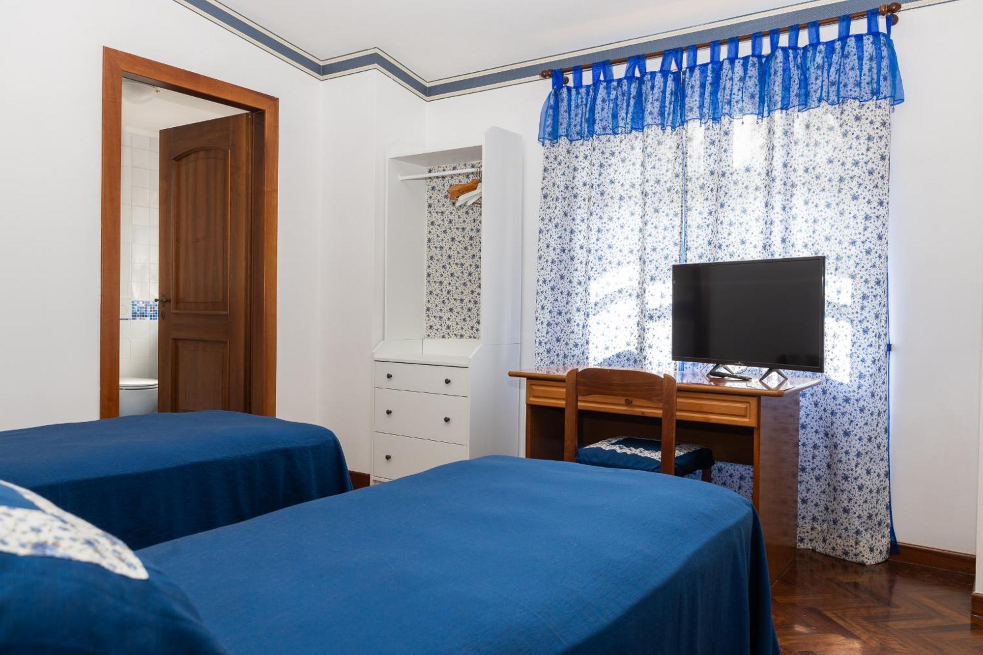 B&B Villa Dei Desideri Кьети Экстерьер фото